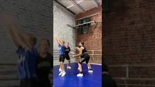 #станты#чир-спорт #красота