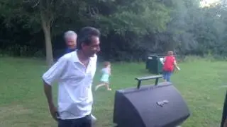 FA2010 Soggy Tony.mp4