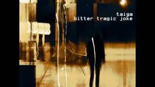 Taiga - Colobox