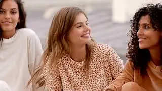 FROM ETAM WITH LOVE - PYJAMAS