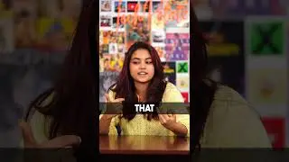 Video Editing AI