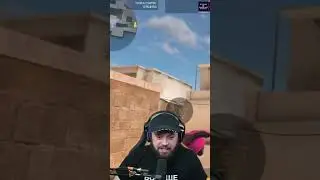 МАФИОЗНИК СКАЗАЛ - НАДО ДЕЛАТЬ! #shorts #mafioznik #standoff2 #рек #вреки #реки #стандофф2 #karmaso2