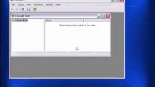XP Tweaks (webisode 3)