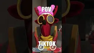 [TF2] - Funny Friendly Moments 48 