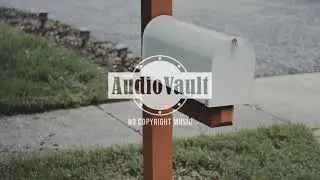 Ukiyo - Home (No Copyright Music)