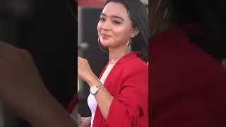 Part 2 | Wika Salim - Secawan Madu | EMGT PAMA BEKB 2019 