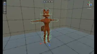 DevLog - Фиксы багов с контроллером. Не опять, а снова!