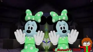 Preview 2 VMYT2024 Stuff V4 Extended Effects