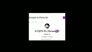 Pp puanlama part 2#keşfet #keşfetbeniöneçıkar #keşfet #blackpink #kpop #bts #keşfet #keşfet #keşfet