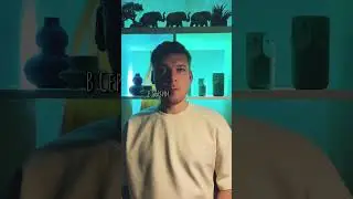 Как долго можно находиться в Сербии без визы и ВНЖ?