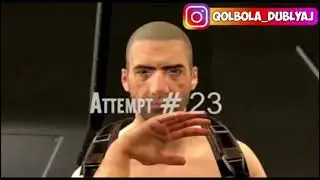 Pubg Mobile O'bekcha Prikol