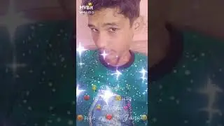 Like subscribe kare bina Nani jana