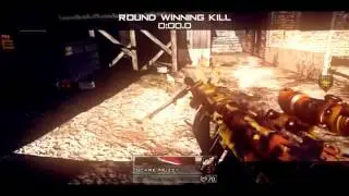 FuRy Muzzy 