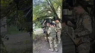 Работаем брат 🇷🇺 #спецназ #россия #славароссии