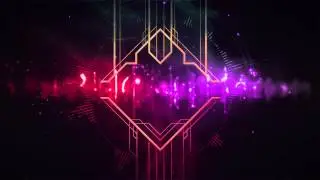 League of Legends Müzikleri: Lulu and Shaco’s Quirky Encounter