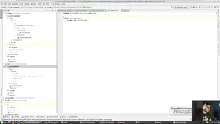Create a CMS in Java | Spring | Angular 