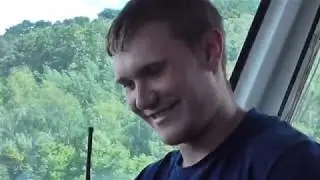 Веселые похождения Васька