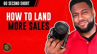 How To  Find Your Target Audience