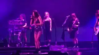 Jealousy Jealousy- Olivia Rodrigo - Guts Tour. Birmingham N1 10th May 2024