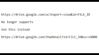 Insert Image from GG Drive into Web Apps of Google Apps Scripts