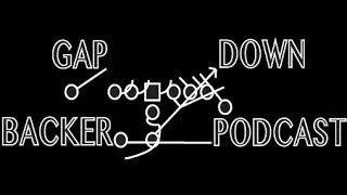 197:Track, Life Lessons, & Coaching Players - John Arnett - Midland Legacy HS (TX)