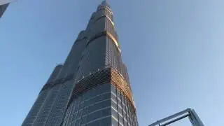 лучшие торговые площадки бинарные опционы