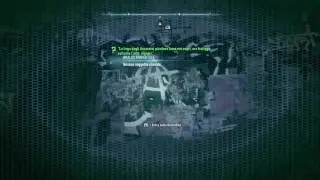 Batman arkham knight #ENIGMISTA w/PoisedRelic39