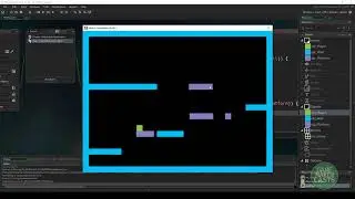 GameMaker Studio 2: Let's Create a Moving Platform