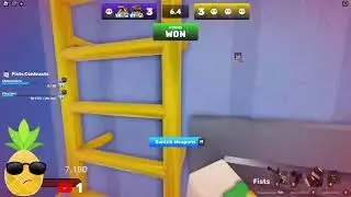 watch epic gamer moments livestream (real) subscribe