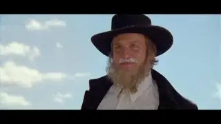 Kingpin (2/11) Best Movie Quote - We Don't Have a Cow (1996)
