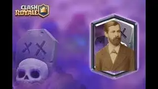 Joe Rogan on Sigmund Freud's Resurrection