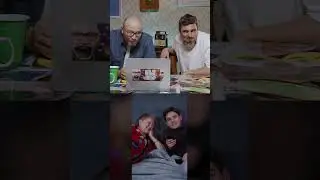 Нельзя смеяться | Смех с водой | Часть 21 