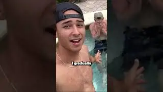 How it all started 