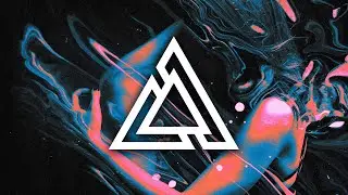 Topic x Robin Schulz x Nico Santos x Paul Van Dyk - In Your Arms (For An Angel 2022 Remix)[Extended]