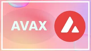 Avalanche Review🔺| Build anything you want, on the lightning fast, scalable blockchain.