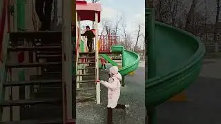 Всем привет. 🌺🌺🌺