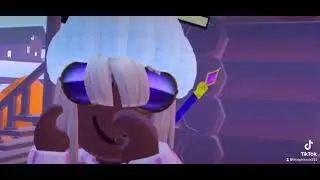 this is linda su-