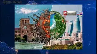 Мир между Баку и Ереваном: через год или три?