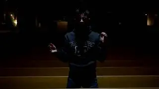 Horror Short 