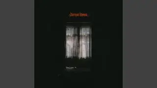 Terror Dome