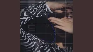 Ненавижу