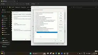 How to Install Java JDK 20 on Windows/Mac/Linux