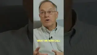 Jesus Never Read the New Testament? Theologian Reveals Why #christianity #motivation #interview