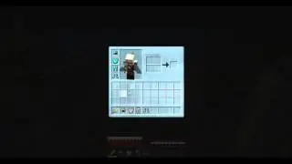 Обзор Ресурс пака Assasin Craft для Minecraft