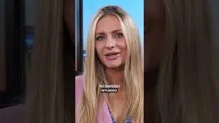 LOKATOR NIE PŁACI I NIE CHCE SIĘ WYPROWADZIĆ