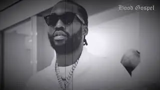 [FREE FOR PROFIT] Meek Mill Type Beat - 