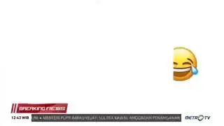 Momen kocak sidang mk