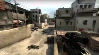 dakno -4 scout