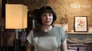 Мастерская сочинений. Курс Юлии Малковой во ВМЕСТОШКОЛЕ ДК Льва Лурье