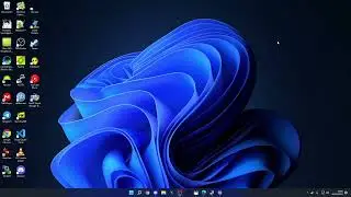How to setup JR Programmer / NAND-X on Windows 10 / 11